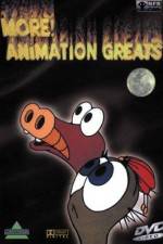 Watch Every Child Putlocker