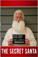 Watch The Secret Santa Putlocker
