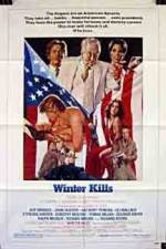 Watch Winter Kills Putlocker
