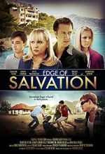 Watch Edge of Salvation Putlocker