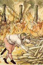 Watch The Burning Times Putlocker