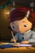 Watch Yes Virginia Putlocker