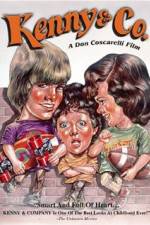 Watch Kenny & Company Putlocker