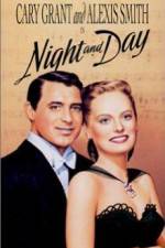Watch Night and Day Putlocker