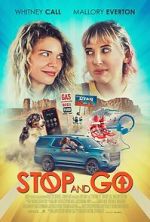 Watch Stop and Go Putlocker