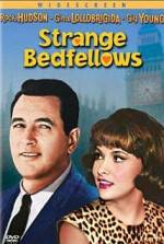 Watch Strange Bedfellows Putlocker