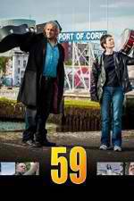 Watch 59 Putlocker