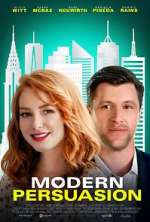 Watch Modern Persuasion Putlocker