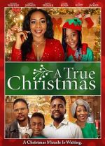 Watch A True Christmas Putlocker