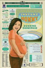 Watch Instant Mommy Putlocker