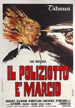 Watch Shoot First, Die Later Putlocker