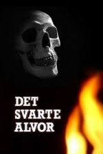 Watch Det svarte alvor (Short 1994) Putlocker