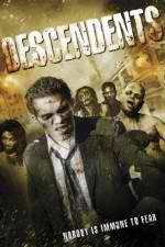 Watch Solos Putlocker