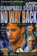 Watch Aint No Way Back Putlocker