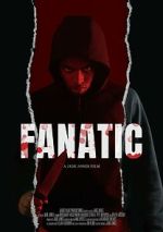 Watch Fanatic Putlocker
