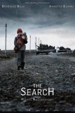 Watch The Search Putlocker