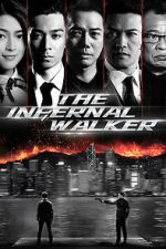 Watch The Infernal Walker Putlocker