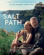 Watch The Salt Path Putlocker