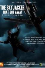 Watch The Skyjacker That Got Away Putlocker