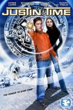 Watch Justin Time Putlocker