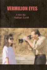 Watch Vermillion Eyes Putlocker