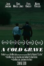 Watch A Cold Grave Putlocker