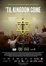 Watch \'Til Kingdom Come Putlocker