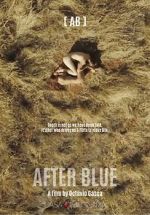 Watch After Blue Putlocker