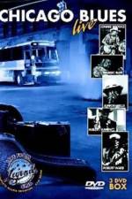 Watch Chicago Blues Live From Buddy Guy's Legends Club Vol 1 Putlocker