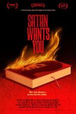 Watch Satan Wants You Putlocker