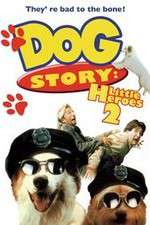 Watch Little Heroes 2 Putlocker