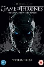 Watch Game of Thrones: The Story So Far Putlocker