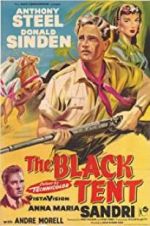 Watch The Black Tent Putlocker