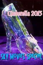 Watch Cinderella 2015 Sky Movies Special Putlocker