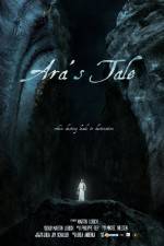 Watch Ara's Tale Putlocker
