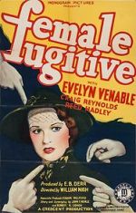 Watch Female Fugitive Putlocker