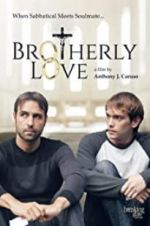 Watch Brotherly Love Putlocker