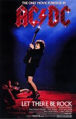 Watch AC/DC: Let There Be Rock Putlocker