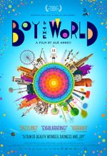 Watch Boy and the World Putlocker