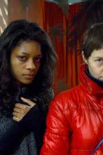 Watch Poppy Shakespeare Putlocker