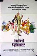 Watch Innocent Bystanders Putlocker