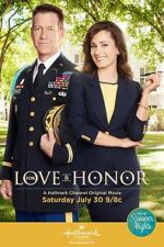 Watch For Love & Honor Putlocker