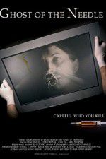 Watch Ghost of the Needle Putlocker