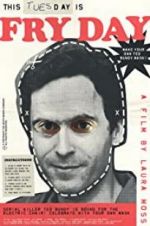 Watch Fry Day Putlocker