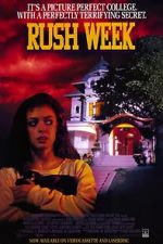 Watch Rush Week Putlocker