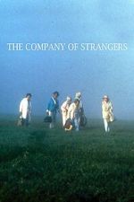 Watch Strangers in Good Company Putlocker