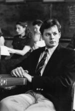 Watch Foreign Student Putlocker