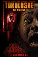 Watch Tokoloshe: An African Curse Putlocker