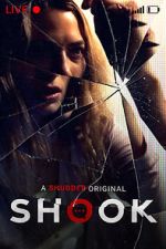 Watch Shook Putlocker