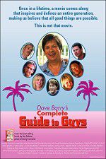 Watch Complete Guide to Guys Putlocker